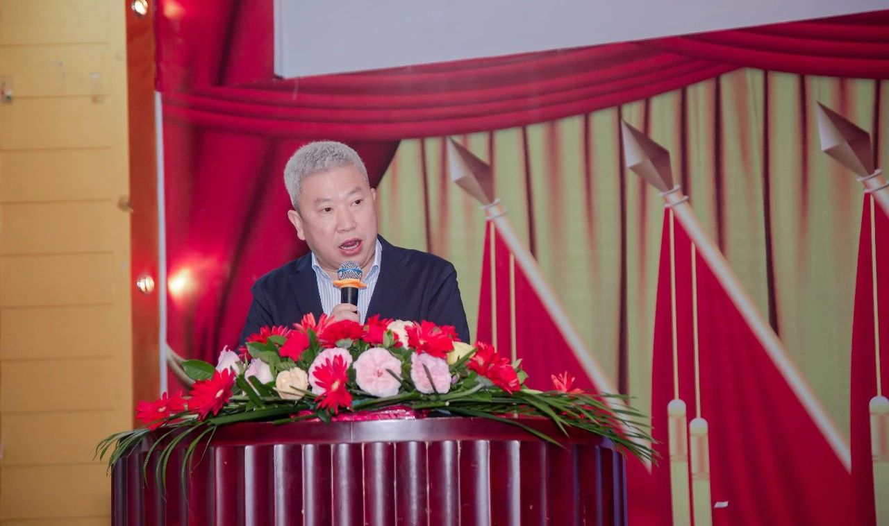 微信图片_20250319135735.jpg
