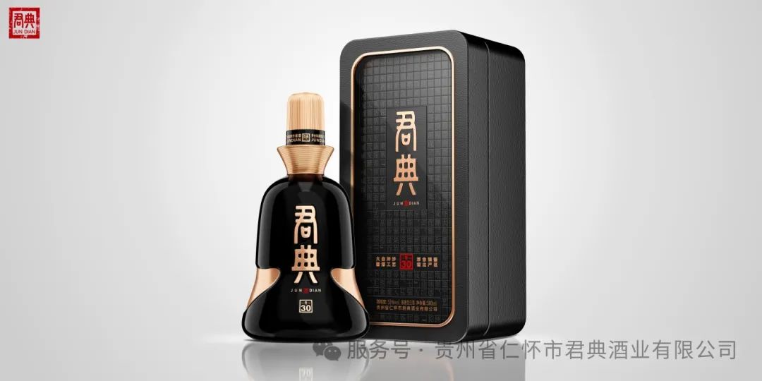 微信图片_20250319135546.jpg