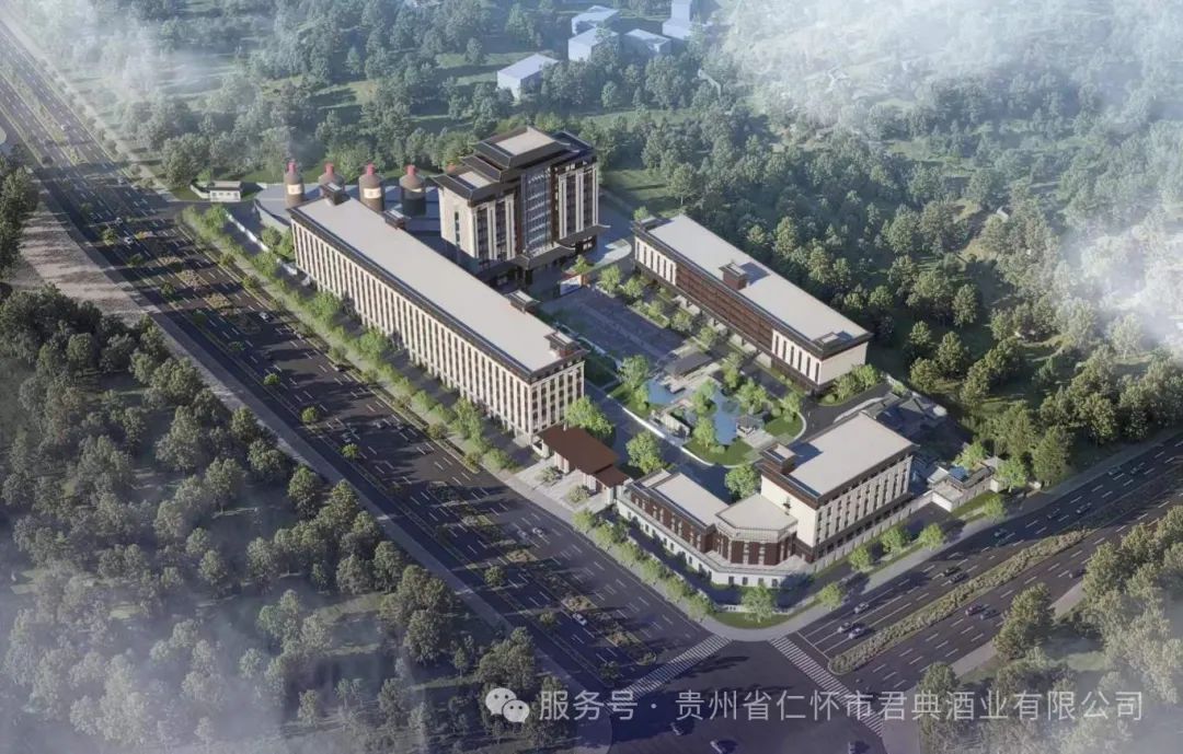 微信图片_20250319135453.jpg